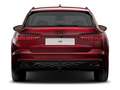 Audi A6 S line 50 TFSI e quattro S tronic ACC Rojo - thumbnail 6
