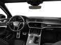 Audi A6 S line 50 TFSI e quattro S tronic ACC Rojo - thumbnail 9