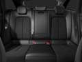 Audi A6 S line 50 TFSI e quattro S tronic ACC Rojo - thumbnail 11