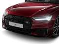 Audi A6 S line 50 TFSI e quattro S tronic ACC Rojo - thumbnail 8