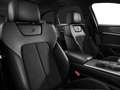 Audi A6 S line 50 TFSI e quattro S tronic ACC Rojo - thumbnail 10
