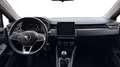 Renault Clio V 2019 5 Porte 1.5 Blue dCi Zen Grigio - thumbnail 12