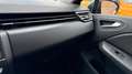 Renault Clio V 2019 5 Porte 1.5 Blue dCi Zen Grigio - thumbnail 22