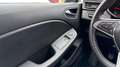 Renault Clio V 2019 5 Porte 1.5 Blue dCi Zen Grigio - thumbnail 20