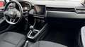 Renault Clio V 2019 5 Porte 1.5 Blue dCi Zen Grigio - thumbnail 10