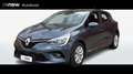 Renault Clio V 2019 5 Porte 1.5 Blue dCi Zen Grigio - thumbnail 1