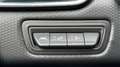 Renault Clio V 2019 5 Porte 1.5 Blue dCi Zen Grigio - thumbnail 21