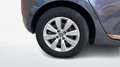 Renault Clio V 2019 5 Porte 1.5 Blue dCi Zen Grigio - thumbnail 18