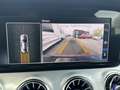 Mercedes-Benz E 300 d Coupe AMG LED Leder Pano Multibeam Nero - thumbnail 14