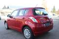 Suzuki Swift Club 4x4/ Allrad Rot - thumbnail 3