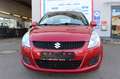 Suzuki Swift Club 4x4/ Allrad Rot - thumbnail 8