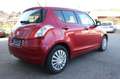 Suzuki Swift Club 4x4/ Allrad Rot - thumbnail 5