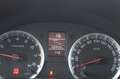 Suzuki Swift Club 4x4/ Allrad Rot - thumbnail 13