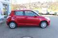 Suzuki Swift Club 4x4/ Allrad Rot - thumbnail 7