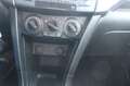 Suzuki Swift Club 4x4/ Allrad Rot - thumbnail 15
