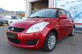 Suzuki Swift Club 4x4/ Allrad Rot - thumbnail 2