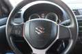 Suzuki Swift Club 4x4/ Allrad Rot - thumbnail 16