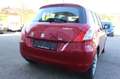 Suzuki Swift Club 4x4/ Allrad Rot - thumbnail 4
