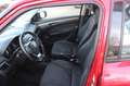 Suzuki Swift Club 4x4/ Allrad Rot - thumbnail 12