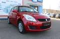 Suzuki Swift Club 4x4/ Allrad Rot - thumbnail 1