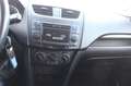 Suzuki Swift Club 4x4/ Allrad Rot - thumbnail 14