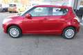 Suzuki Swift Club 4x4/ Allrad Rot - thumbnail 6