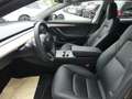 Tesla Model 3 Long Range Dual AWD LEDER/PANO/WÄRMEPUMPE Schwarz - thumbnail 8