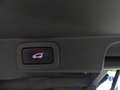 Tesla Model 3 Long Range Dual AWD LEDER/PANO/WÄRMEPUMPE Schwarz - thumbnail 18