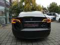 Tesla Model 3 Long Range Dual AWD LEDER/PANO/WÄRMEPUMPE Schwarz - thumbnail 15