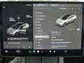 Tesla Model 3 Long Range Dual AWD LEDER/PANO/WÄRMEPUMPE Schwarz - thumbnail 12