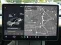 Tesla Model 3 Long Range Dual AWD LEDER/PANO/WÄRMEPUMPE Schwarz - thumbnail 7