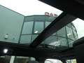 Tesla Model 3 Long Range Dual AWD LEDER/PANO/WÄRMEPUMPE Schwarz - thumbnail 10
