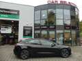 Tesla Model 3 Long Range Dual AWD LEDER/PANO/WÄRMEPUMPE Schwarz - thumbnail 13