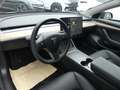 Tesla Model 3 Long Range Dual AWD LEDER/PANO/WÄRMEPUMPE Schwarz - thumbnail 5