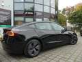 Tesla Model 3 Long Range Dual AWD LEDER/PANO/WÄRMEPUMPE Schwarz - thumbnail 4
