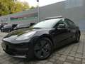 Tesla Model 3 Long Range Dual AWD LEDER/PANO/WÄRMEPUMPE Schwarz - thumbnail 2