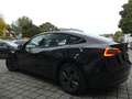 Tesla Model 3 Long Range Dual AWD LEDER/PANO/WÄRMEPUMPE Schwarz - thumbnail 3