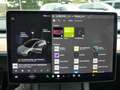 Tesla Model 3 Long Range Dual AWD LEDER/PANO/WÄRMEPUMPE Schwarz - thumbnail 6