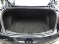 Tesla Model 3 Long Range Dual AWD LEDER/PANO/WÄRMEPUMPE Schwarz - thumbnail 16