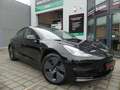 Tesla Model 3 Long Range Dual AWD LEDER/PANO/WÄRMEPUMPE Schwarz - thumbnail 1