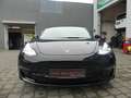 Tesla Model 3 Long Range Dual AWD LEDER/PANO/WÄRMEPUMPE Schwarz - thumbnail 14