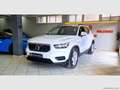 Volvo XC40 T2 Geartronic Momentum Core CERT*UNIPRO Bianco - thumbnail 3