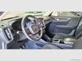 Volvo XC40 T2 Geartronic Momentum Core CERT*UNIPRO Bianco - thumbnail 7