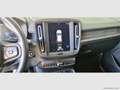 Volvo XC40 T2 Geartronic Momentum Core CERT*UNIPRO Bianco - thumbnail 11