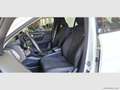 Volvo XC40 T2 Geartronic Momentum Core CERT*UNIPRO Bianco - thumbnail 8