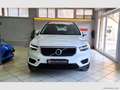Volvo XC40 T2 Geartronic Momentum Core CERT*UNIPRO Bianco - thumbnail 2