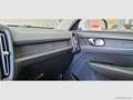 Volvo XC40 T2 Geartronic Momentum Core CERT*UNIPRO Bianco - thumbnail 13