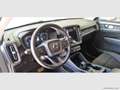 Volvo XC40 T2 Geartronic Momentum Core CERT*UNIPRO Bianco - thumbnail 9