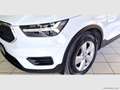 Volvo XC40 T2 Geartronic Momentum Core CERT*UNIPRO Bianco - thumbnail 14