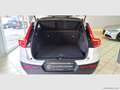 Volvo XC40 T2 Geartronic Momentum Core CERT*UNIPRO Bianco - thumbnail 15